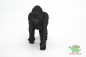 Preview: Schleich Gorilla Weibchen 14771